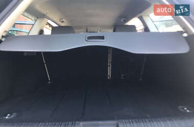 Универсал Ford Mondeo 2004 в Киеве
