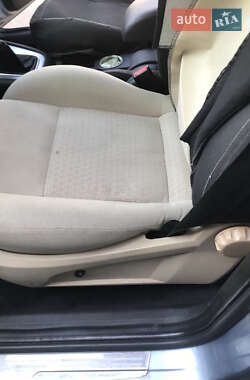 Универсал Ford Mondeo 2004 в Киеве