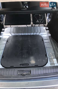 Универсал Ford Mondeo 2004 в Киеве