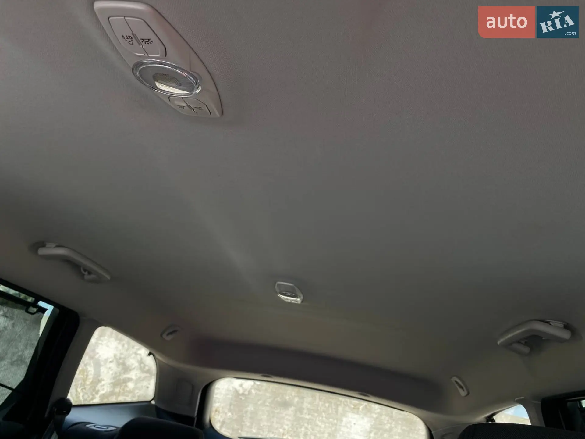 2013 Ford Mondeo - мініатюра 13