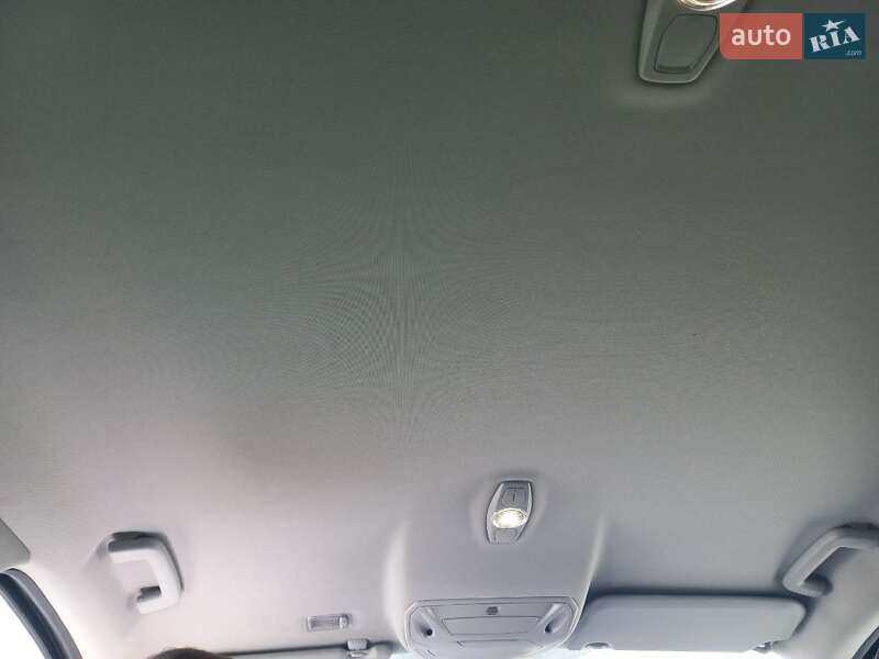 Универсал Ford Mondeo 2011 в Рава-Русской