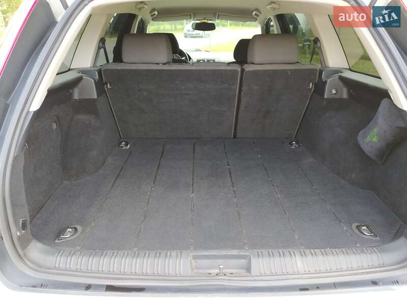 Универсал Ford Mondeo 2004 в Хмельницком