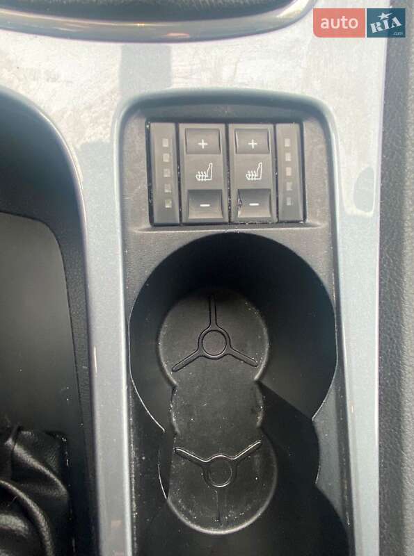 Універсал Ford Mondeo 2012 в Харкові фото 13 Універсал Ford Mondeo 2012 в Харкові