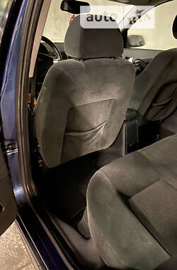 Универсал Ford Mondeo 2003 в 