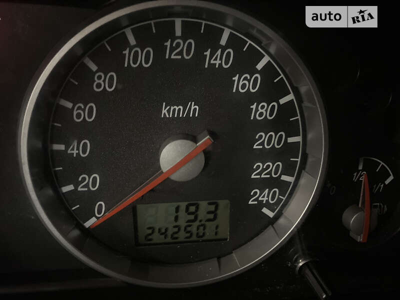 Универсал Ford Mondeo 2003 в Львове фото 11 Универсал Ford Mondeo 2003 в Львове