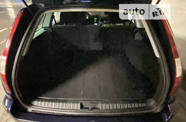 Универсал Ford Mondeo 2003 в 