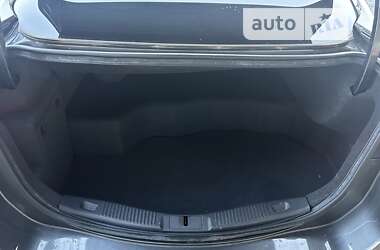 Седан Ford Mondeo 2020 в 