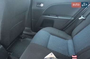 Универсал Ford Mondeo 2006 в Киеве