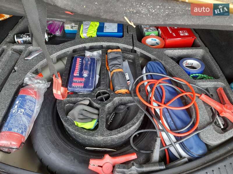 Универсал Ford Mondeo 2007 в Львове