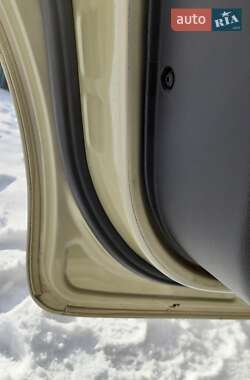 Универсал Ford Mondeo 2007 в Львове