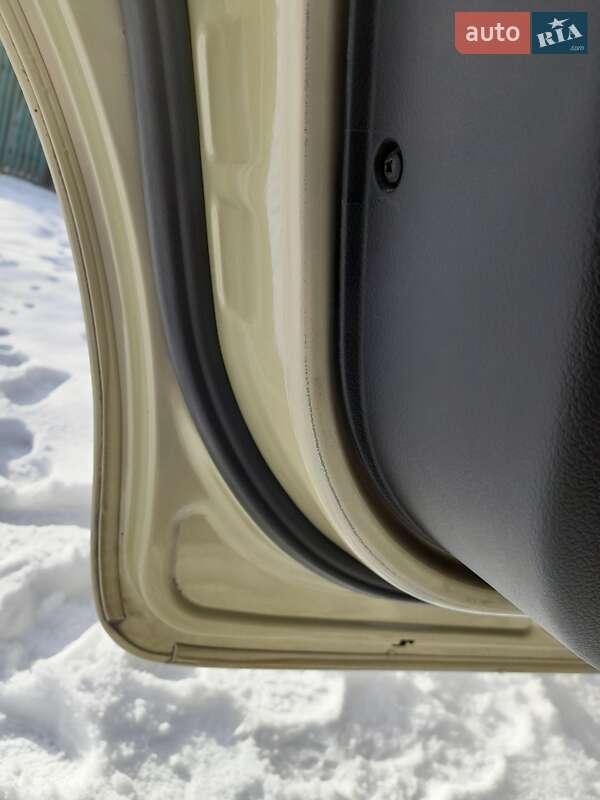 Универсал Ford Mondeo 2007 в Львове