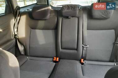 Универсал Ford Mondeo 2007 в Львове