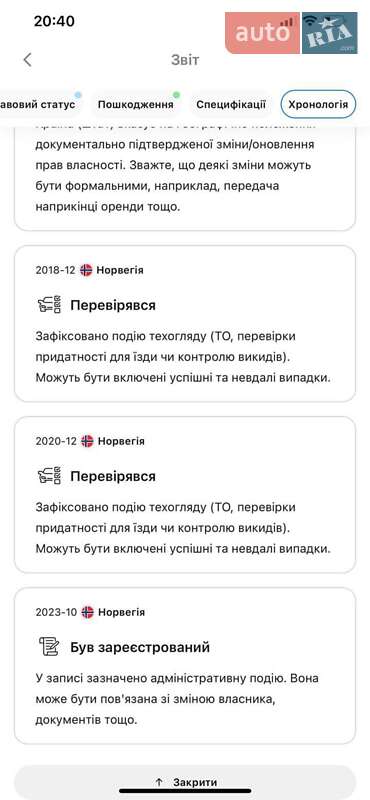 Универсал Ford Mondeo 2011 в Ровно