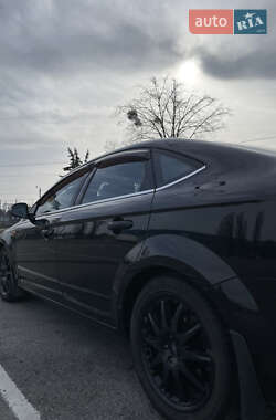 Седан Ford Mondeo 2007 в Житомире