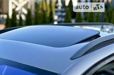 Универсал Ford Mondeo 2013 в 
