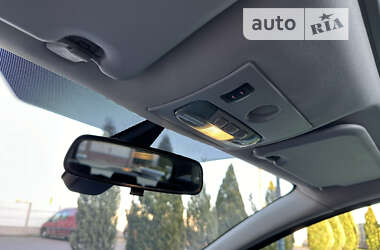 Универсал Ford Mondeo 2013 в 