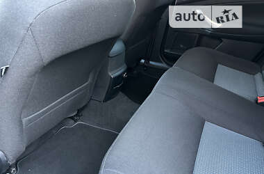 Универсал Ford Mondeo 2013 в 