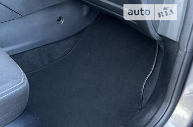 Универсал Ford Mondeo 2013 в 