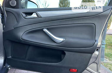 Универсал Ford Mondeo 2013 в 
