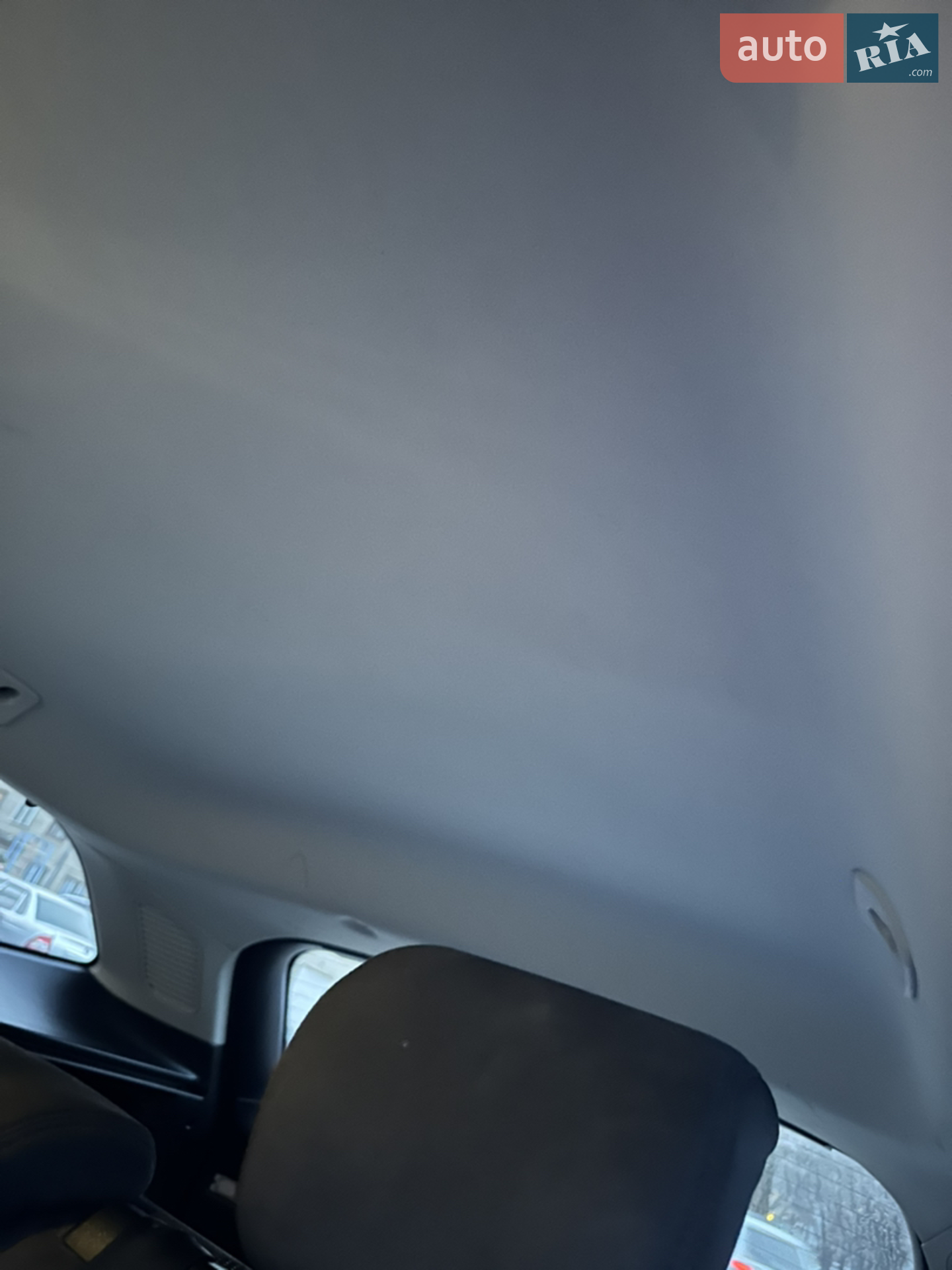 2013 Ford Mondeo - мініатюра 15