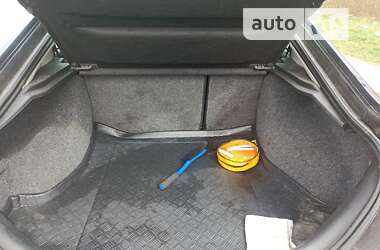 Лифтбек Ford Mondeo 2006 в 