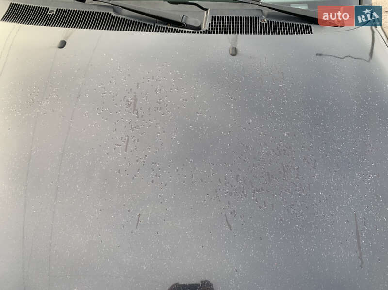 Универсал Ford Mondeo 1999 в Киеве