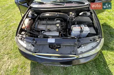 Ford Mondeo 1996
