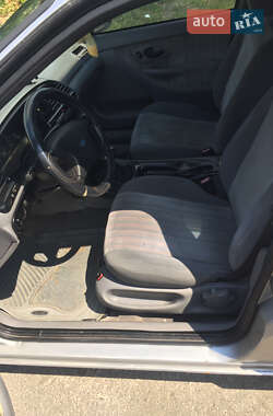 Седан Ford Mondeo 1994 в 