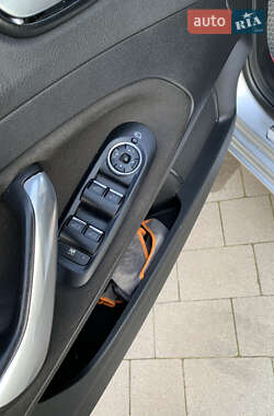 Ліфтбек Ford Mondeo 2008 в Ужгороді