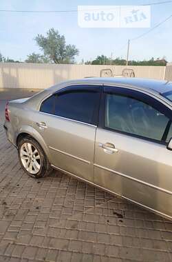 Седан Ford Mondeo 2005 в Одессе