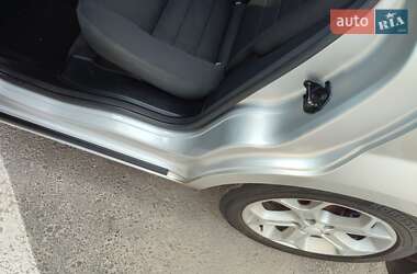 Седан Ford Mondeo 2008 в Тернополі