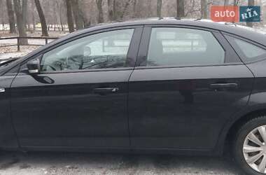 Ford Mondeo 2013 Ford Mondeo 2013