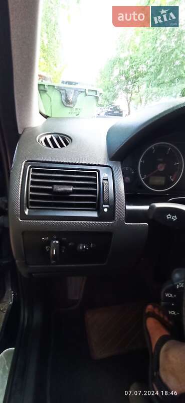 Универсал Ford Mondeo 2003 в Житомире