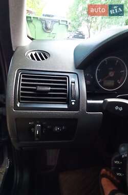Універсал Ford Mondeo 2003 в 