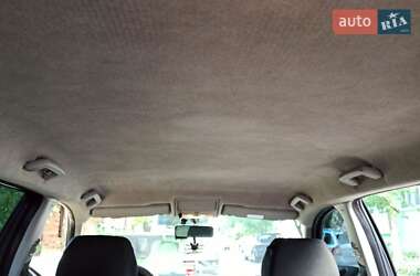 Універсал Ford Mondeo 2003 в 