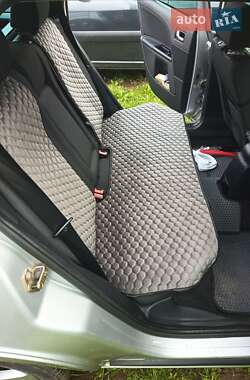 Универсал Ford Mondeo 2007 в 