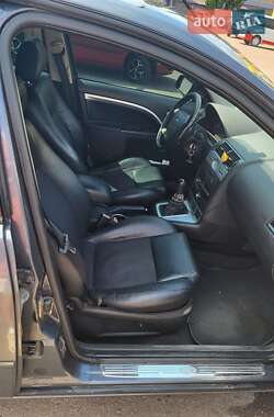 Универсал Ford Mondeo 2004 в 