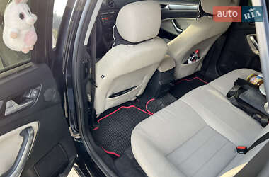 Універсал Ford Mondeo 2011 в Житомирі