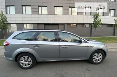 Универсал Ford Mondeo 2012 в Киеве