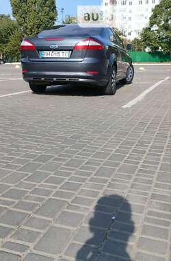 Седан Ford Mondeo 2008 в Одесі