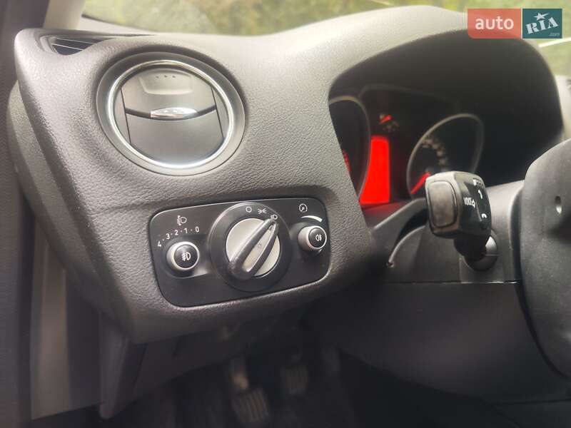 Універсал Ford Mondeo 2010 в Шепетівці