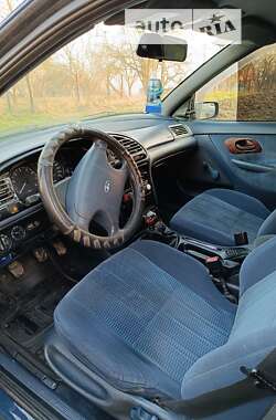 Универсал Ford Mondeo 1994 в Дрогобыче