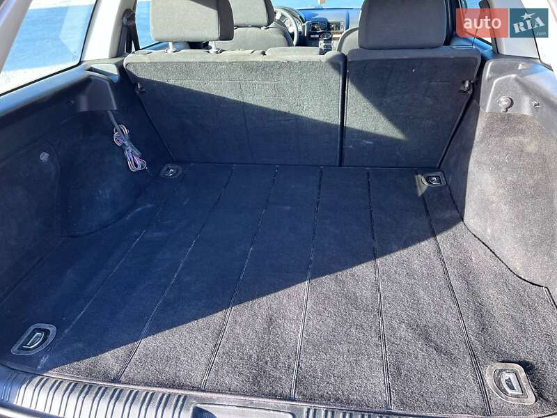 Универсал Ford Mondeo 2005 в Запорожье фото 3 Универсал Ford Mondeo 2005 в Запорожье