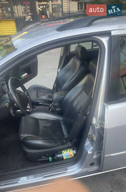 Универсал Ford Mondeo 2004 в 