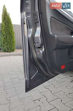 Универсал Ford Mondeo 2010 в 