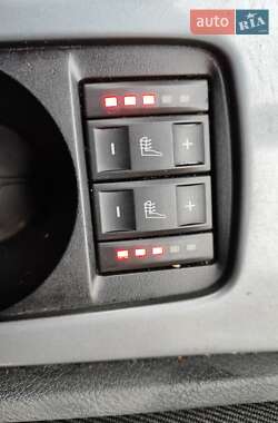 Универсал Ford Mondeo 2011 в Умани