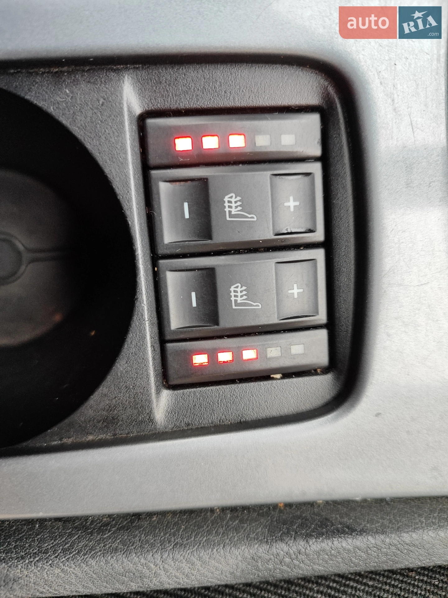2011 Ford Mondeo - мініатюра 12