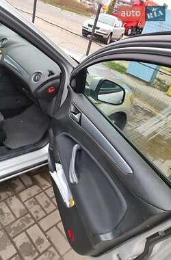 Универсал Ford Mondeo 2011 в Умани