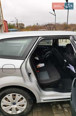 Универсал Ford Mondeo 2011 в Умани