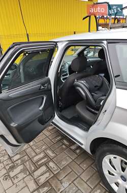 Универсал Ford Mondeo 2011 в Умани